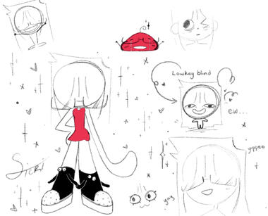 $20 (+ for additional character/s)