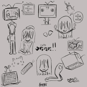 $20 (+ for additional character/s)