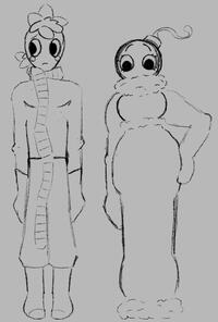 $20-30 (+ for additional character)